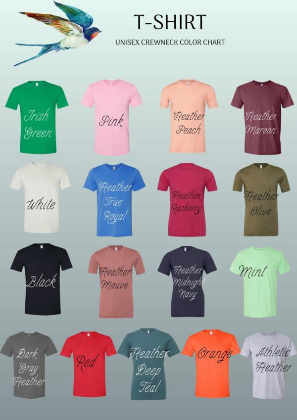 Family Matching Christmas Shirts, Family Christmas Shirt, Matching Xmas Tees, Custom Christmas Tee, Personalized Name Christmas Family Shirt